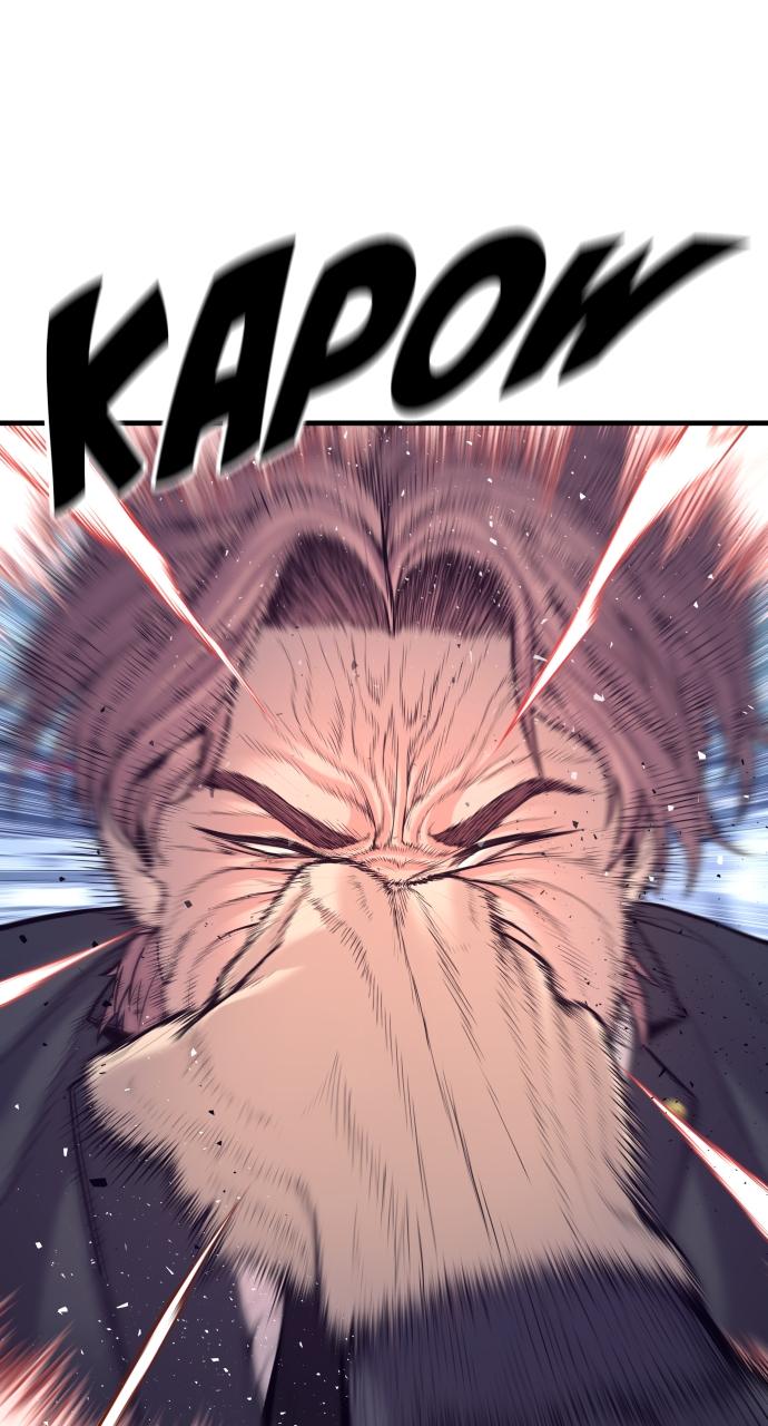 Read Juvenile Offender (en) Manga Online