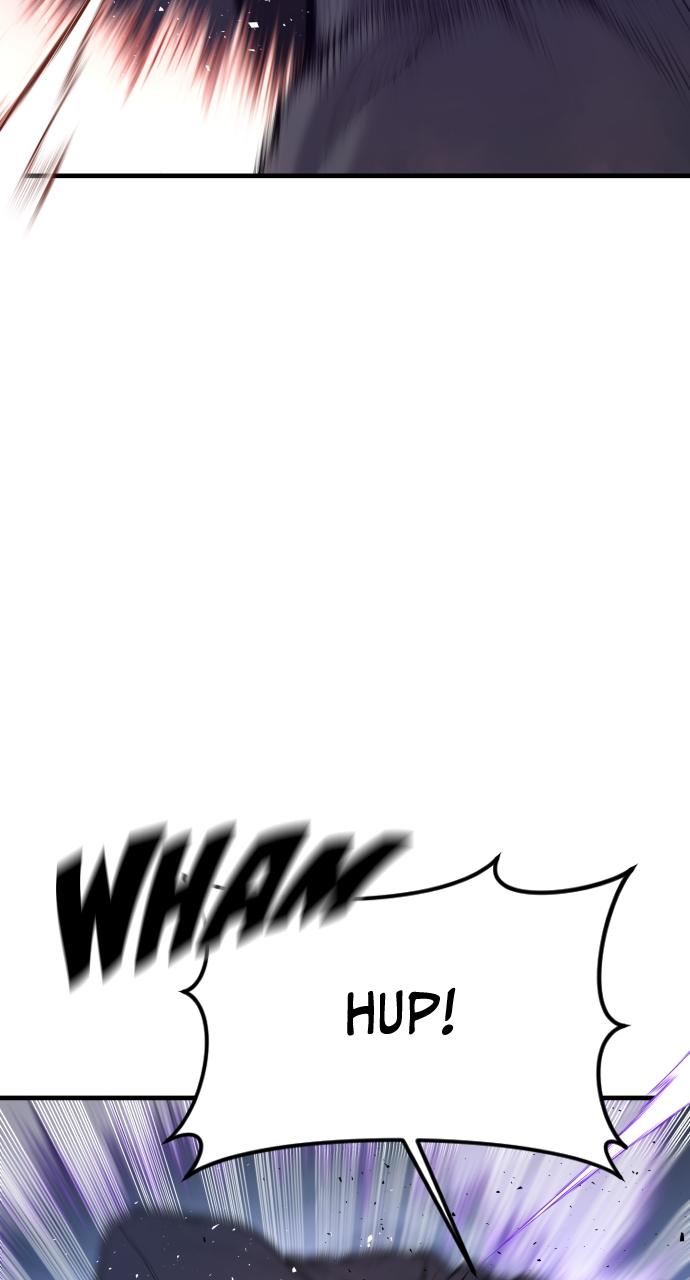 Read Juvenile Offender (en) Manga Online