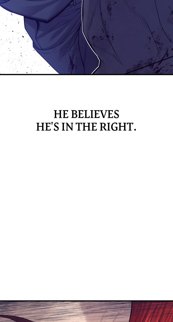 Read Juvenile Offender (en) Manga Online