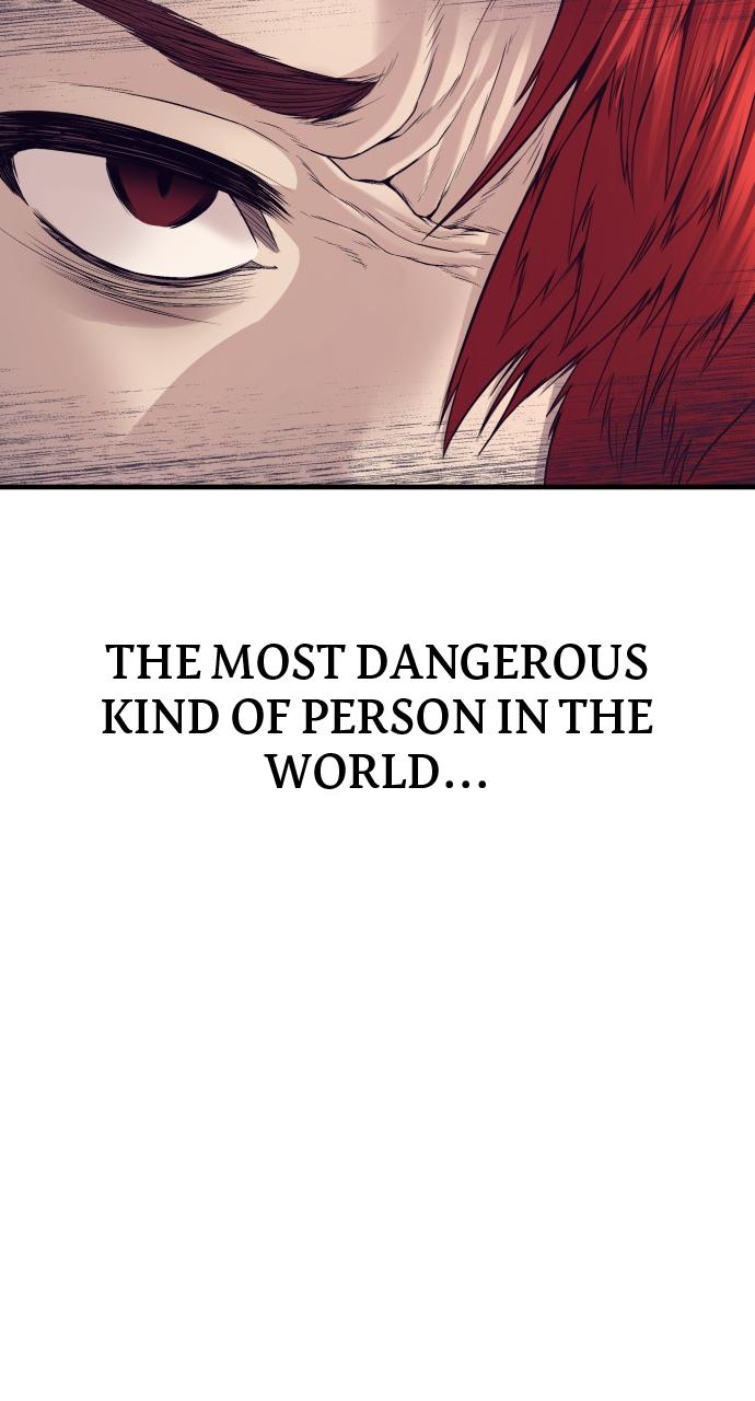 Read Juvenile Offender (en) Manga Online