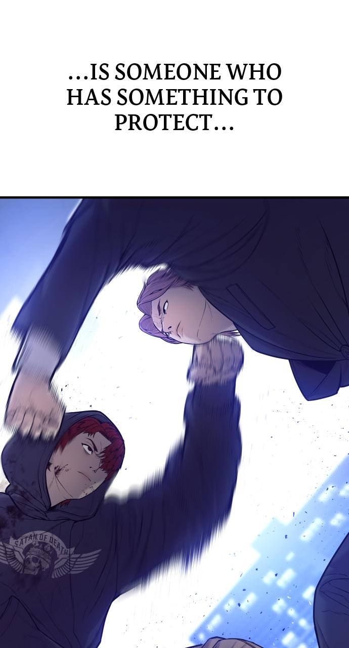 Read Juvenile Offender (en) Manga Online