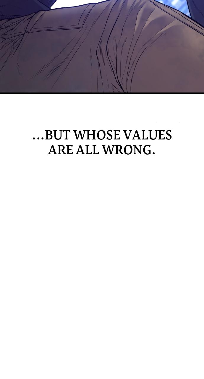 Read Juvenile Offender (en) Manga Online