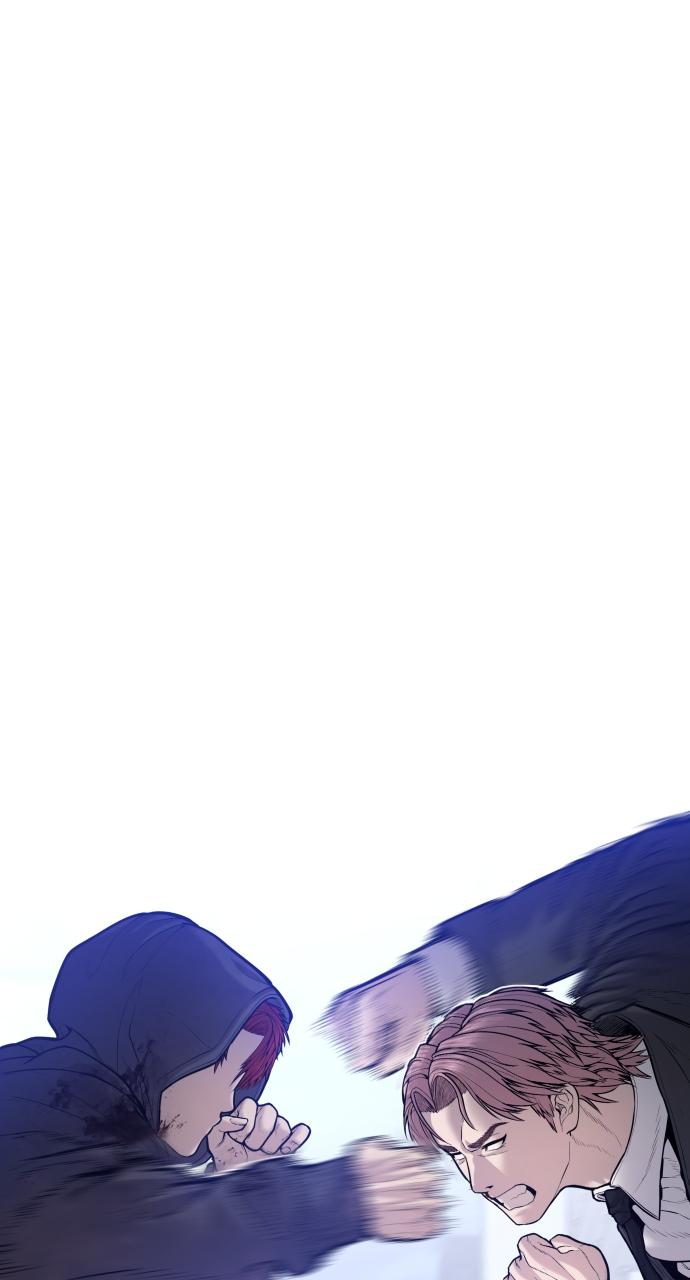 Read Juvenile Offender (en) Manga Online