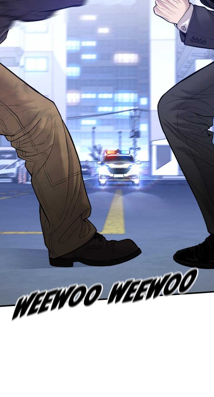 Read Juvenile Offender (en) Manga Online