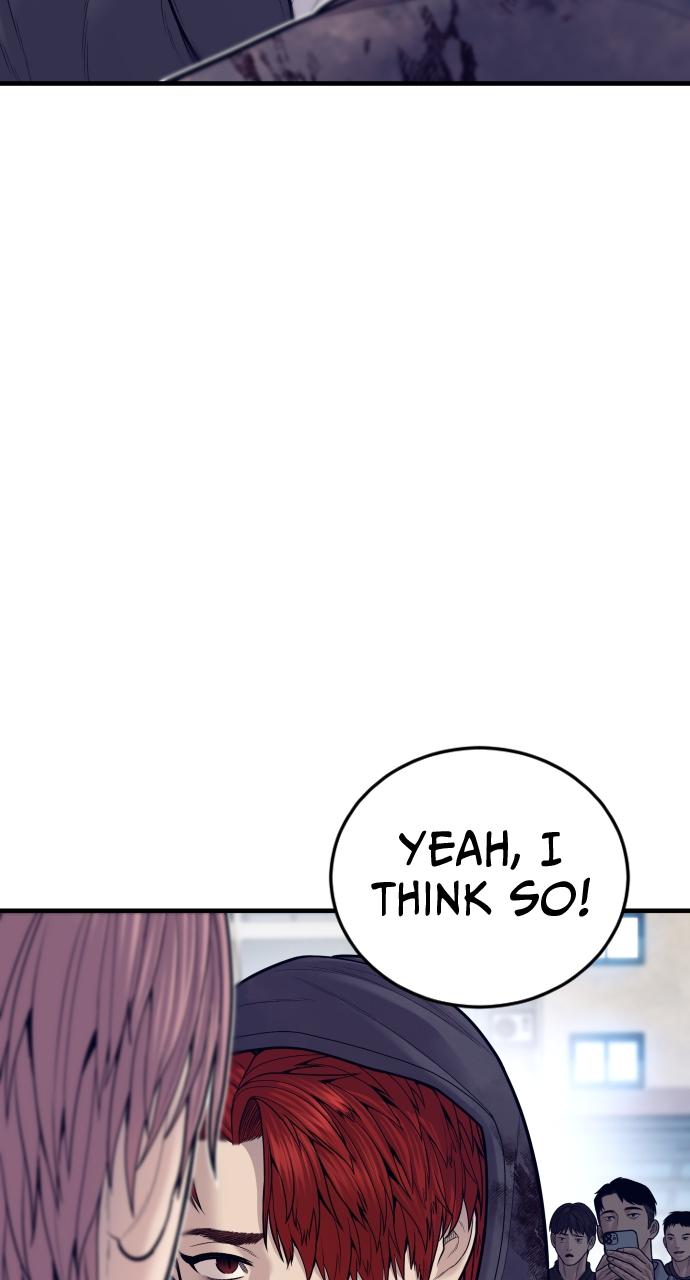 Read Juvenile Offender (en) Manga Online