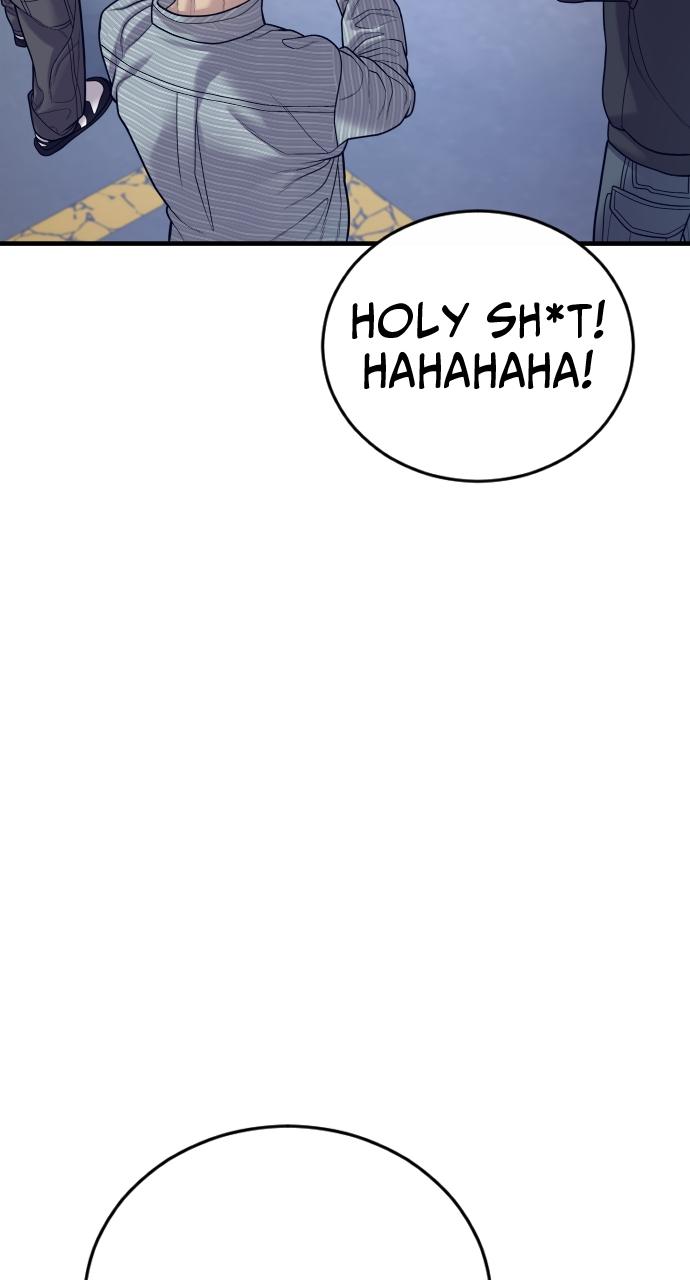 Read Juvenile Offender (en) Manga Online