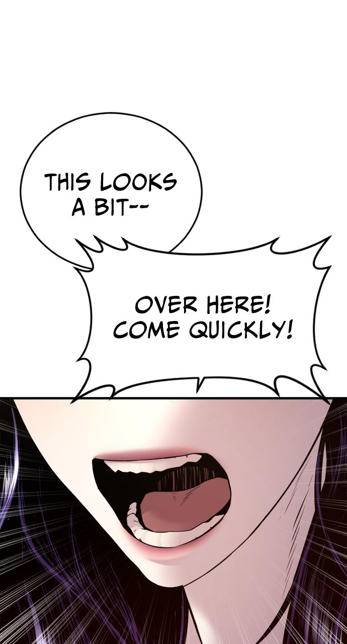 Read Juvenile Offender (en) Manga Online