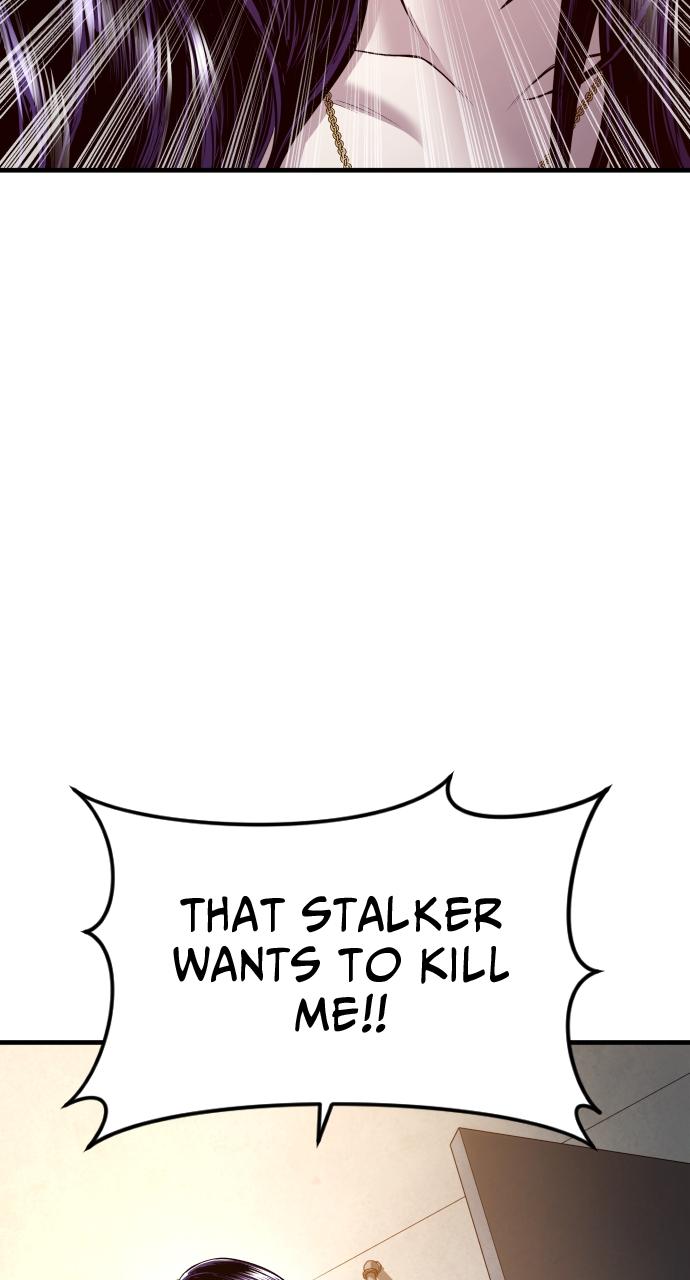 Read Juvenile Offender (en) Manga Online