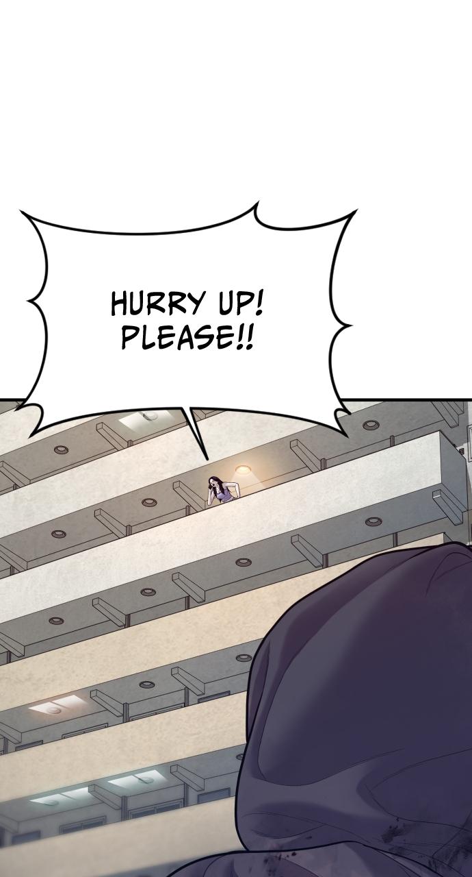 Read Juvenile Offender (en) Manga Online