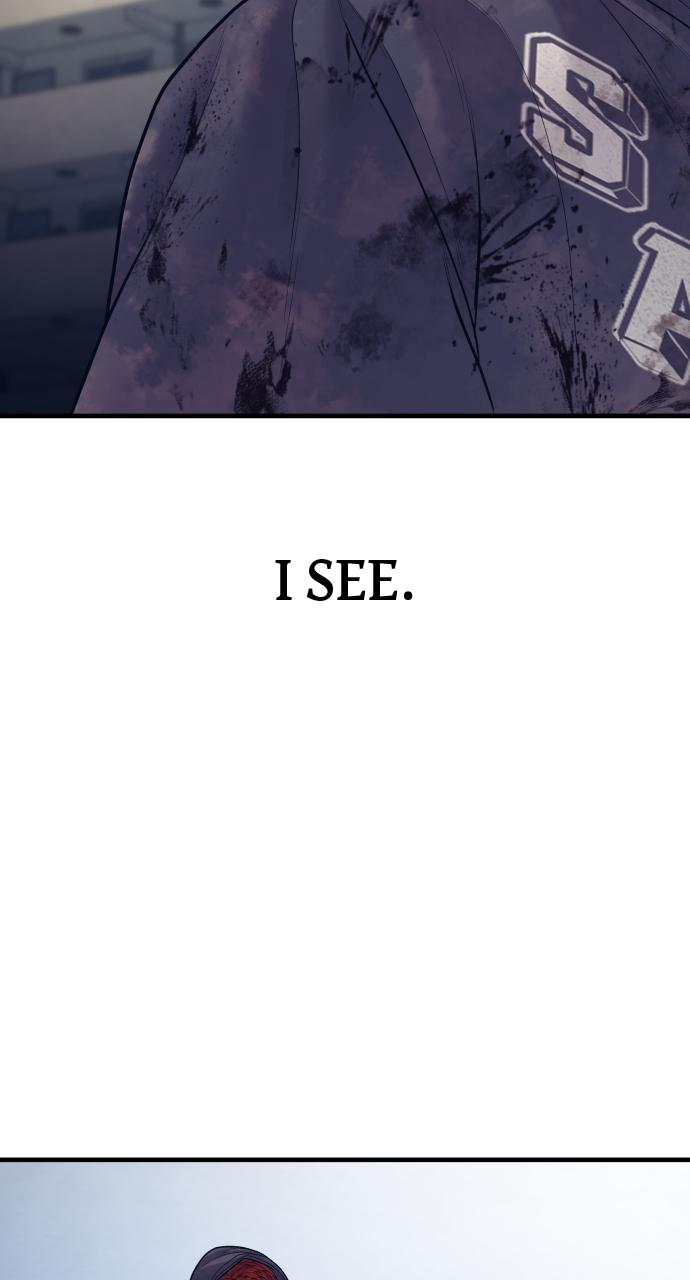 Read Juvenile Offender (en) Manga Online