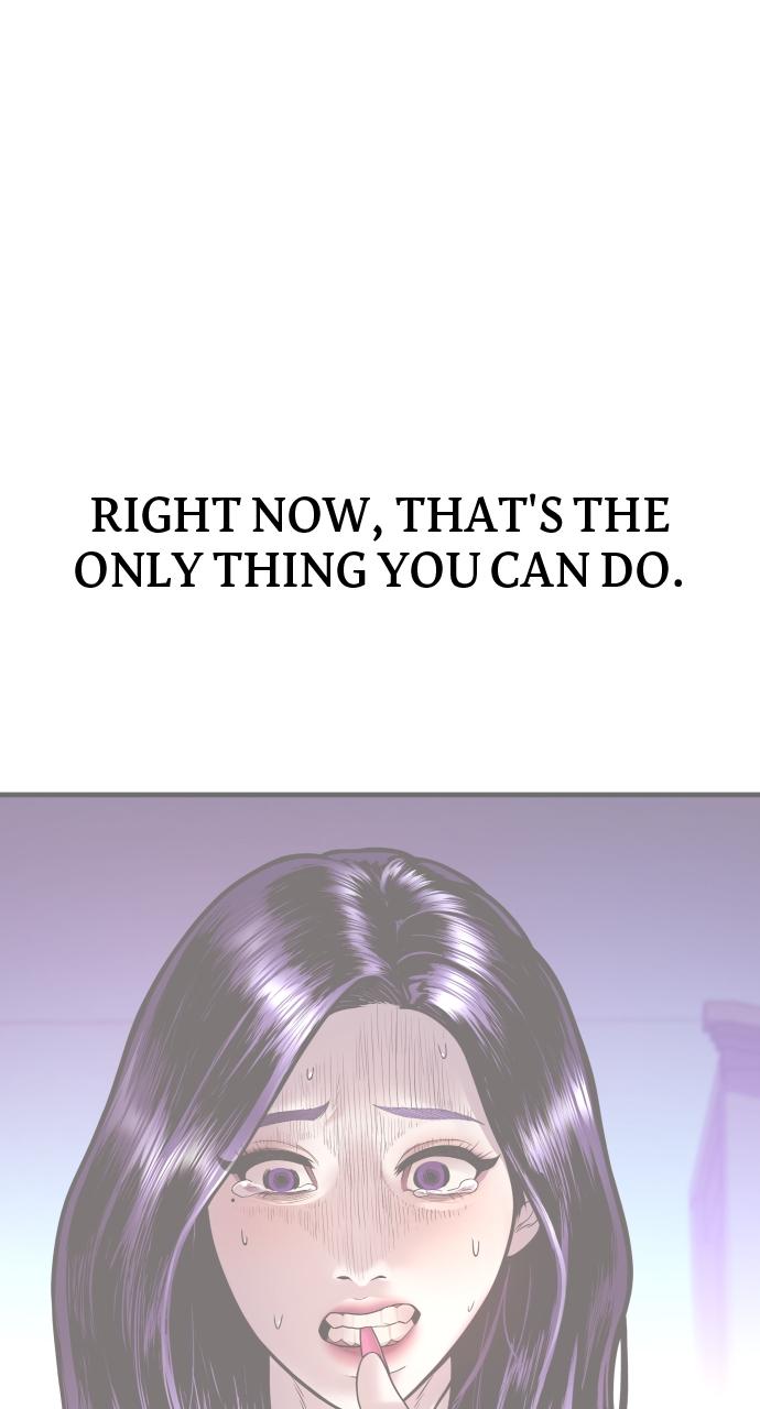 Read Juvenile Offender (en) Manga Online