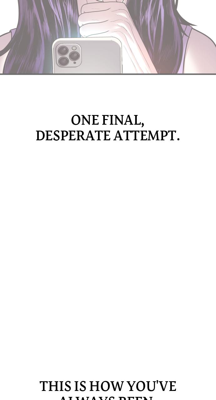 Read Juvenile Offender (en) Manga Online