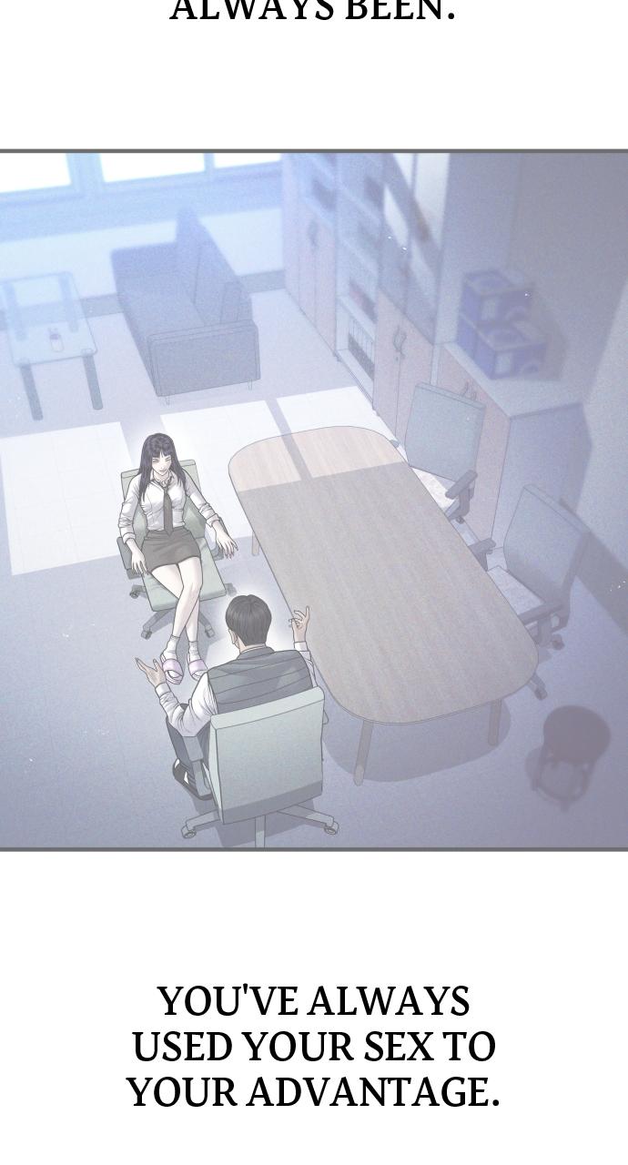 Read Juvenile Offender (en) Manga Online