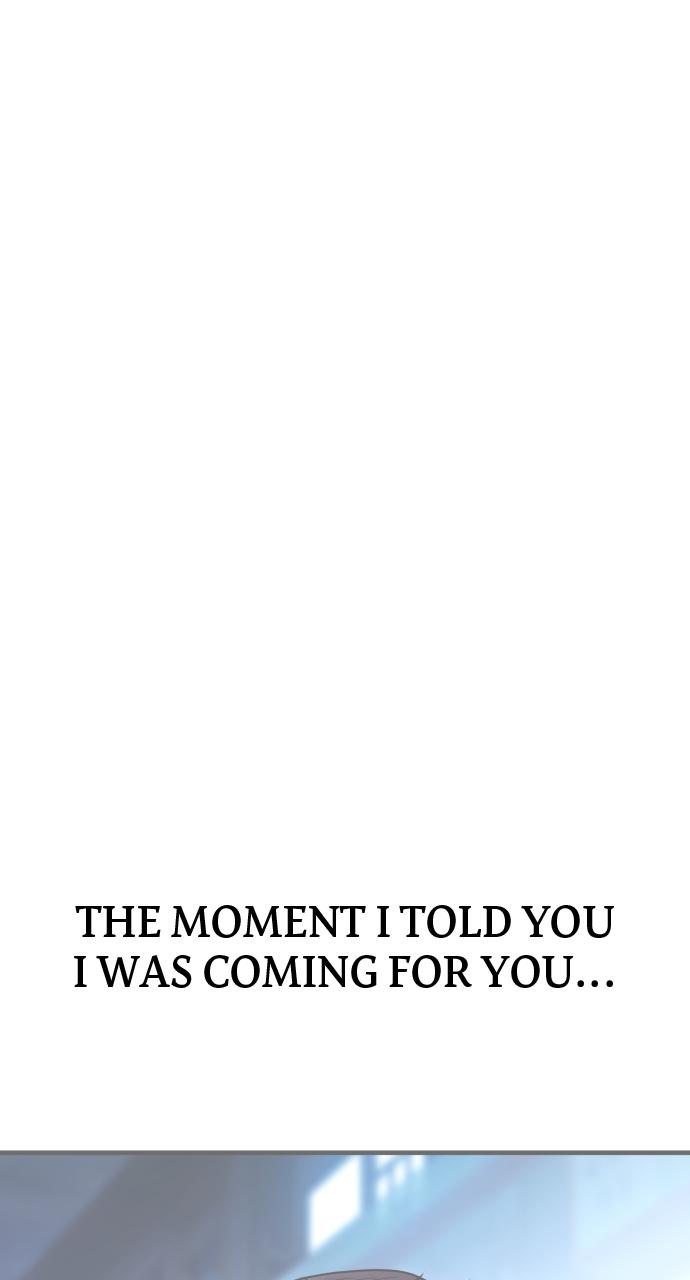 Read Juvenile Offender (en) Manga Online