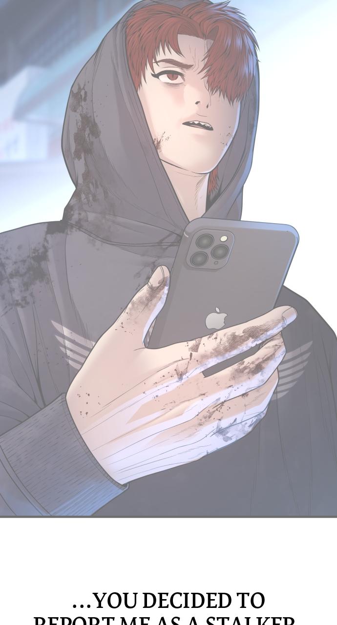 Read Juvenile Offender (en) Manga Online