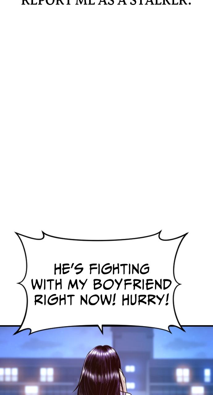 Read Juvenile Offender (en) Manga Online