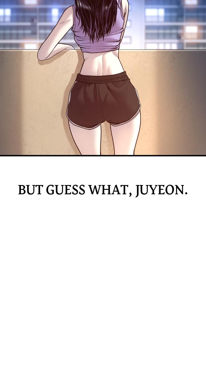 Read Juvenile Offender (en) Manga Online