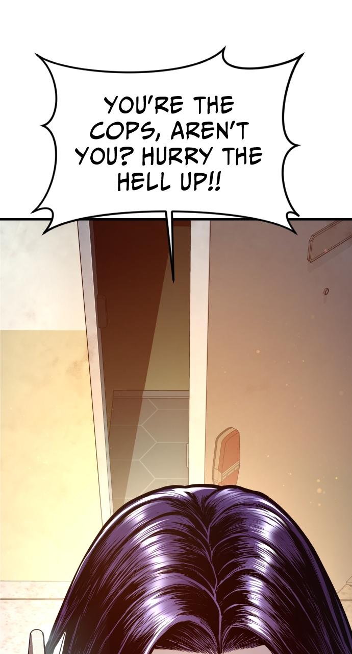 Read Juvenile Offender (en) Manga Online