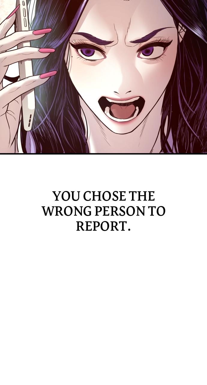 Read Juvenile Offender (en) Manga Online