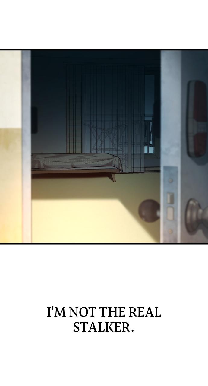 Read Juvenile Offender (en) Manga Online