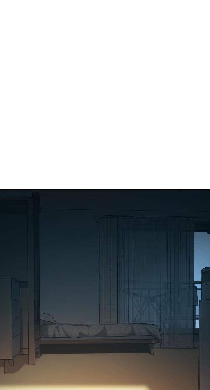 Read Juvenile Offender (en) Manga Online