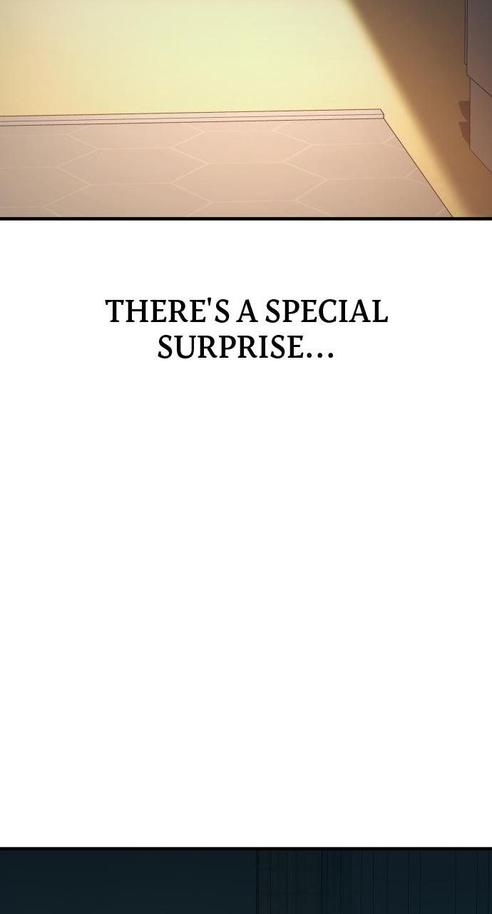 Read Juvenile Offender (en) Manga Online