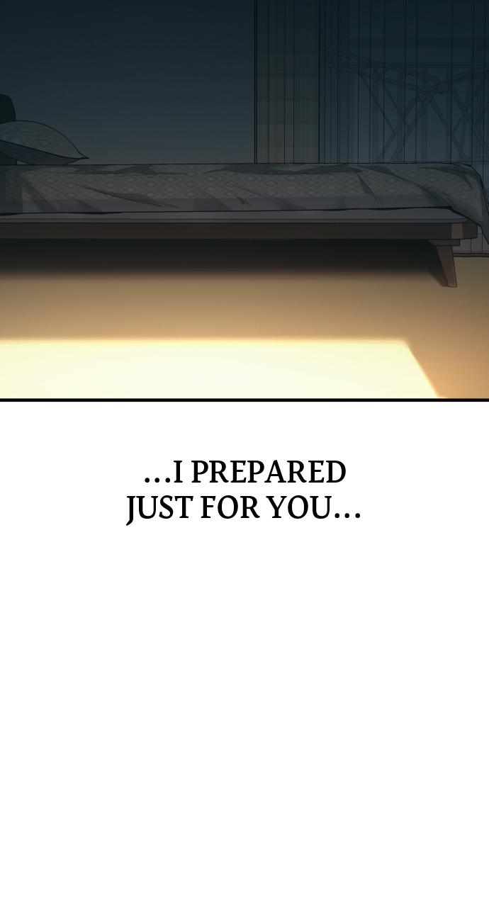 Read Juvenile Offender (en) Manga Online