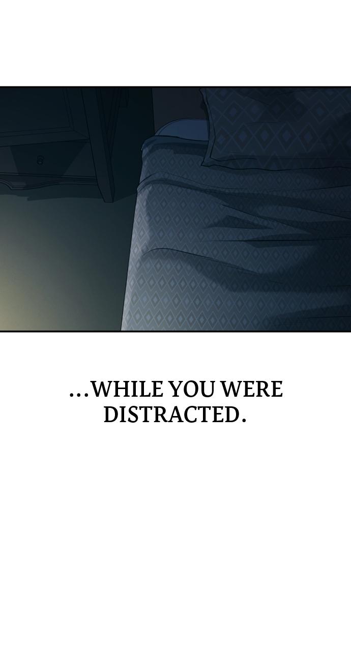 Read Juvenile Offender (en) Manga Online