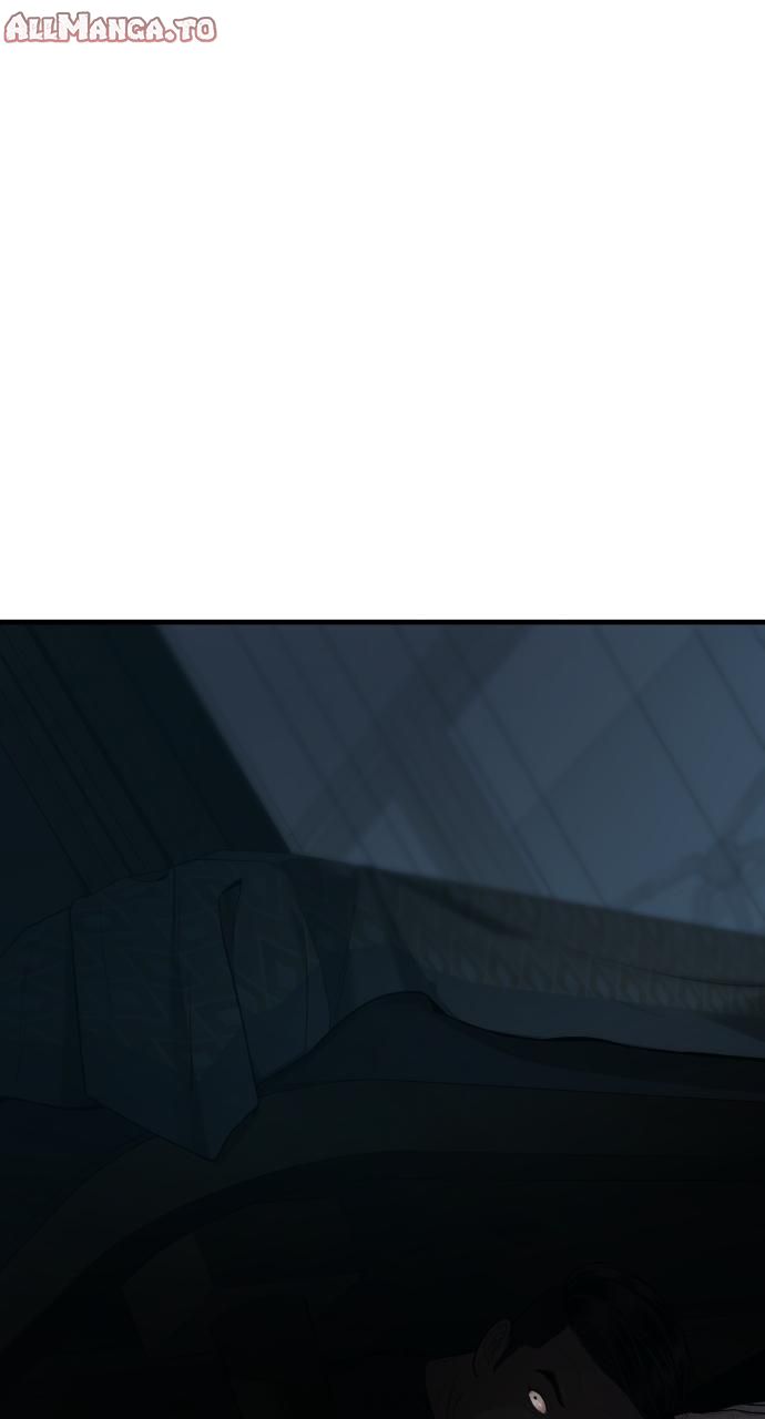 Read Juvenile Offender (en) Manga Online