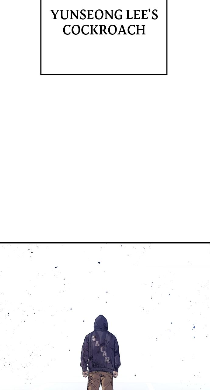 Read Juvenile Offender (en) Manga Online