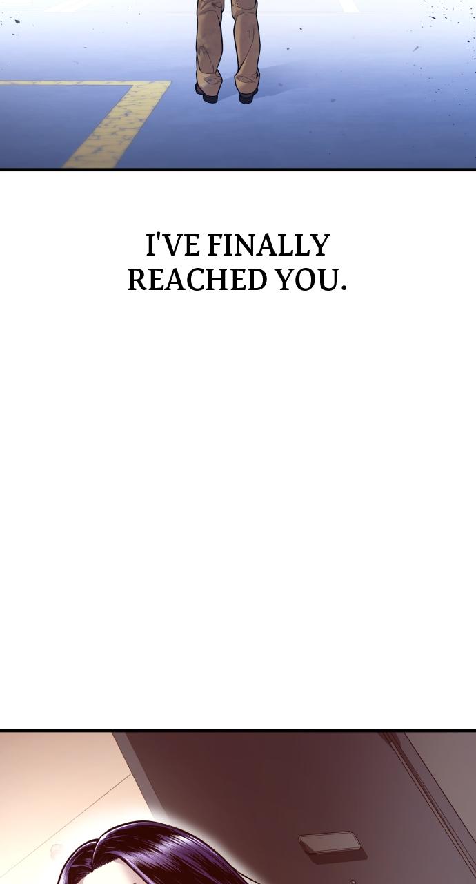 Read Juvenile Offender (en) Manga Online