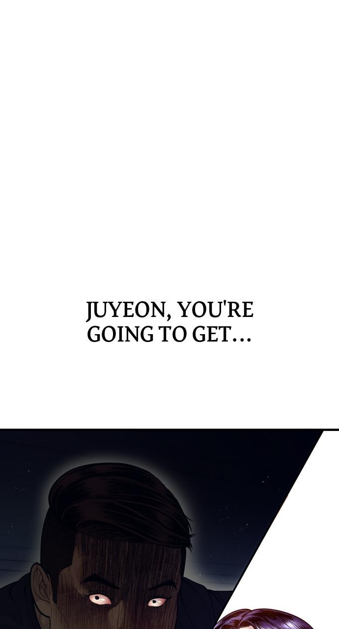 Read Juvenile Offender (en) Manga Online