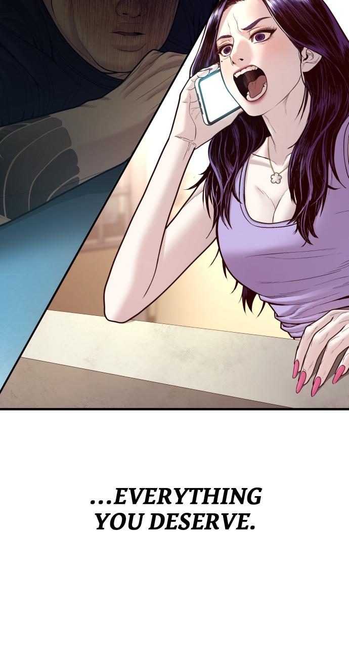 Read Juvenile Offender (en) Manga Online