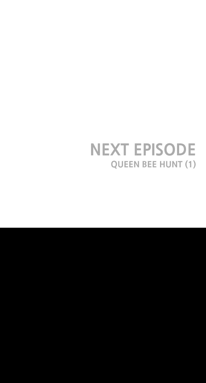 Read Juvenile Offender (en) Manga Online