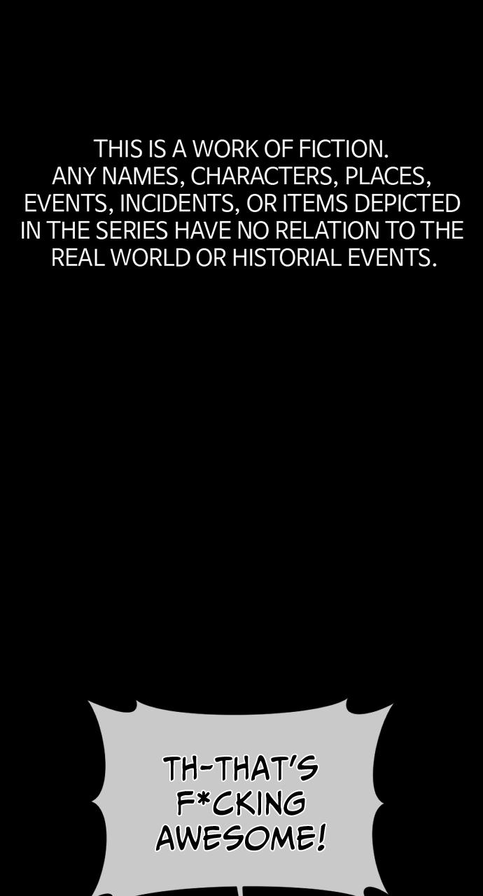 Read Juvenile Offender (en) Manga Online