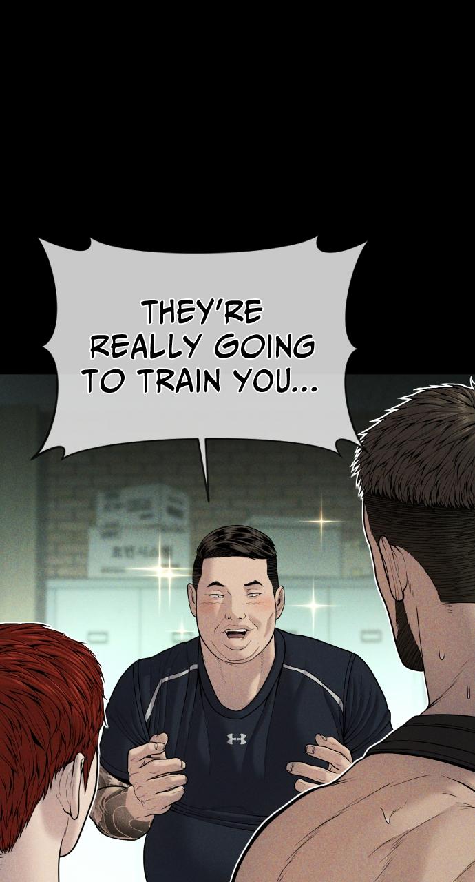 Read Juvenile Offender (en) Manga Online