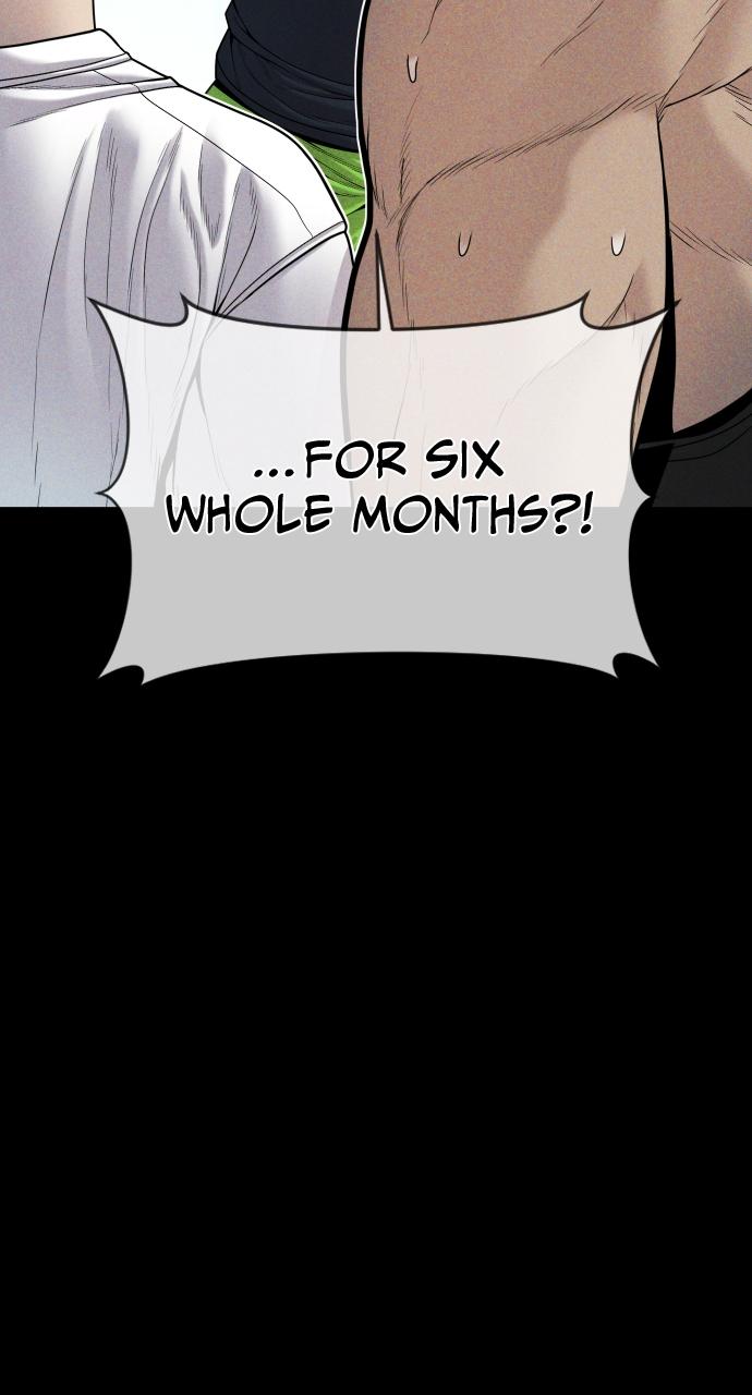 Read Juvenile Offender (en) Manga Online