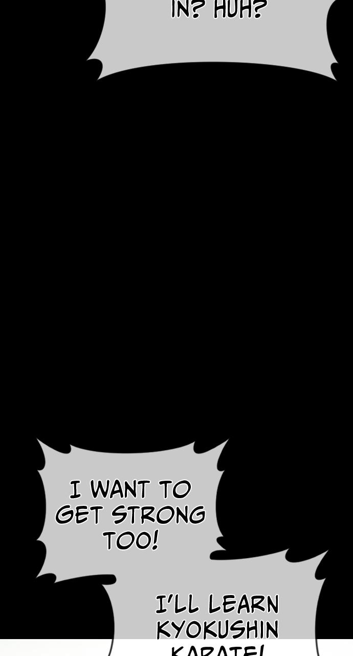 Read Juvenile Offender (en) Manga Online