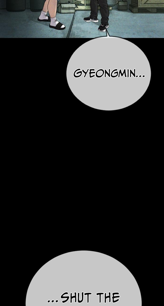 Read Juvenile Offender (en) Manga Online