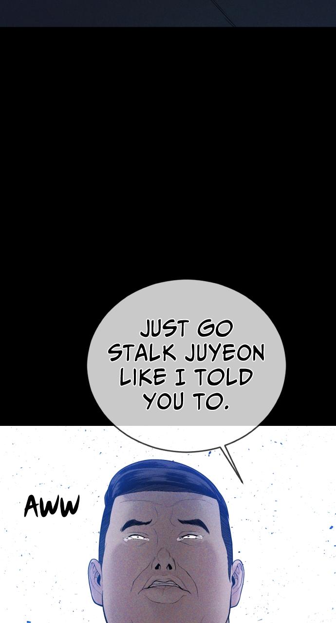 Read Juvenile Offender (en) Manga Online