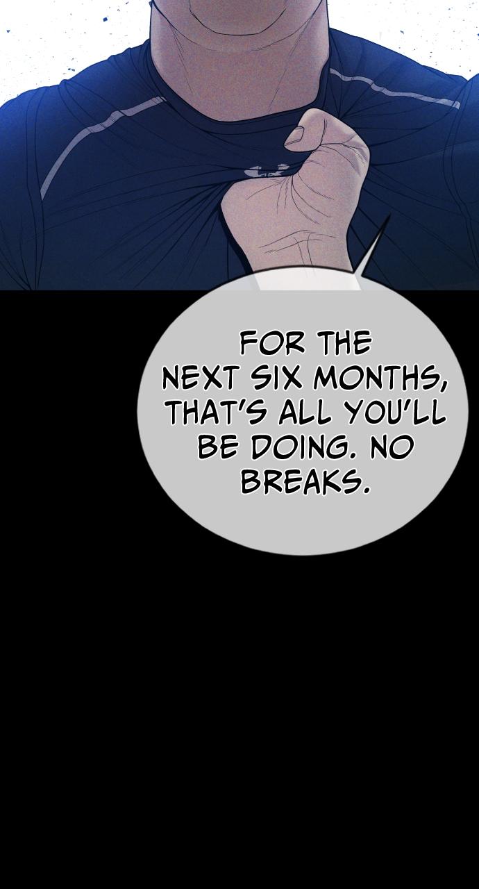 Read Juvenile Offender (en) Manga Online