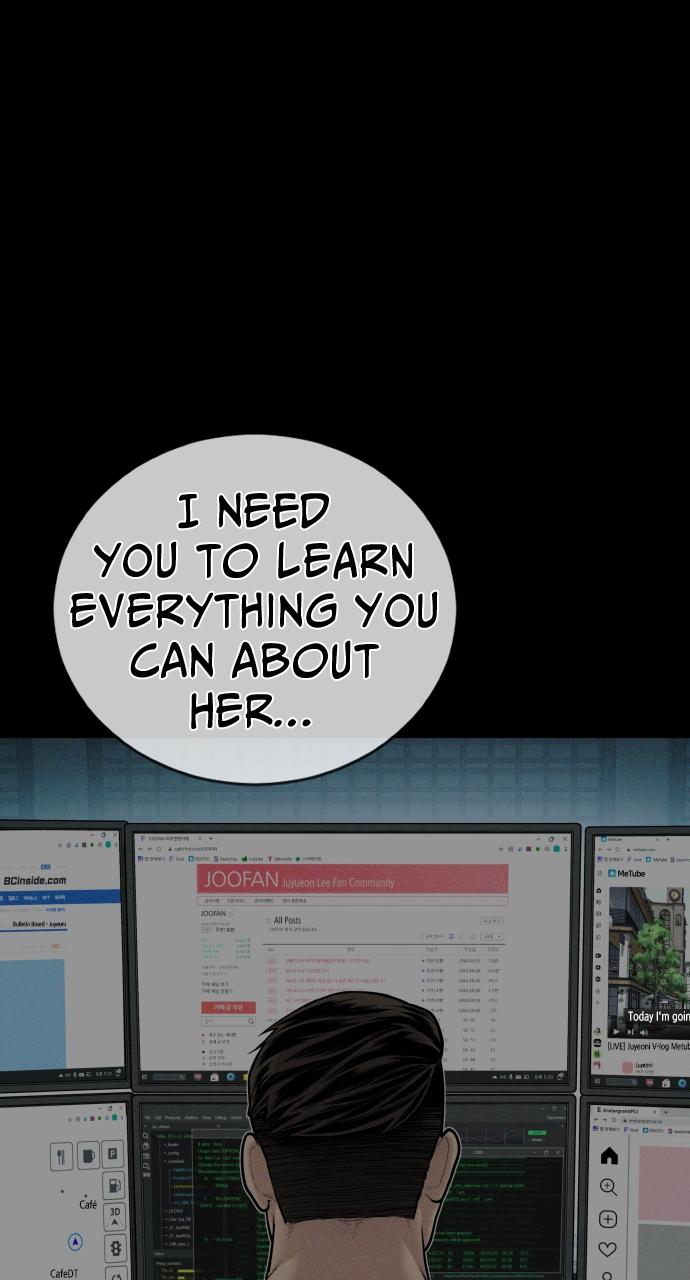 Read Juvenile Offender (en) Manga Online