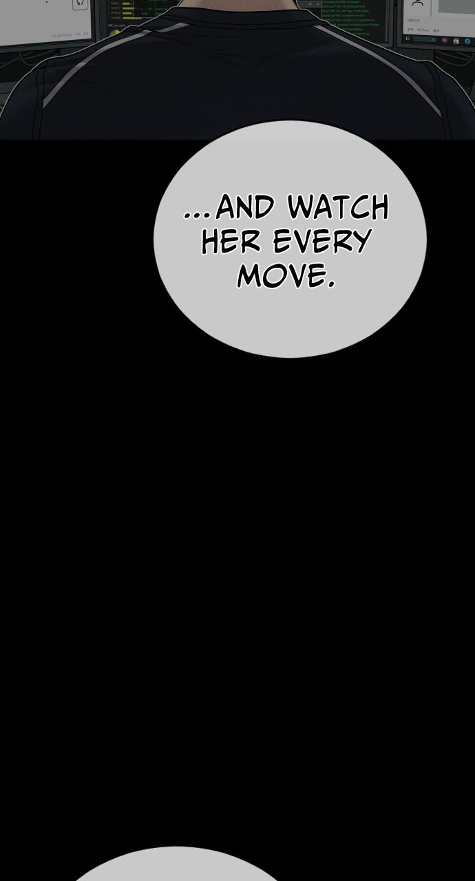 Read Juvenile Offender (en) Manga Online