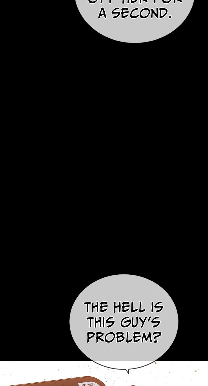 Read Juvenile Offender (en) Manga Online