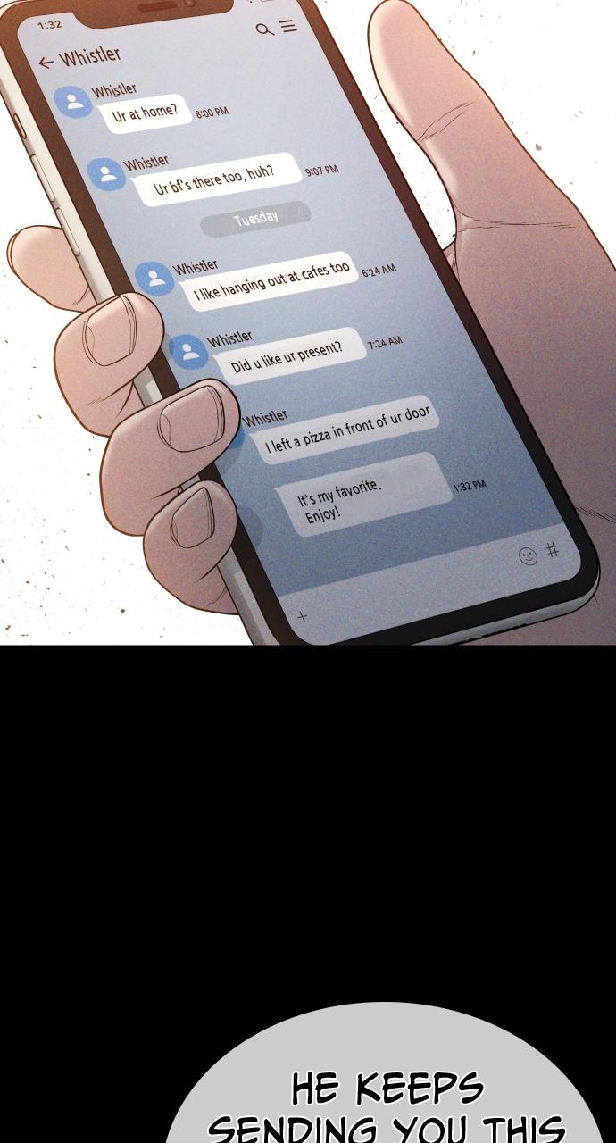 Read Juvenile Offender (en) Manga Online