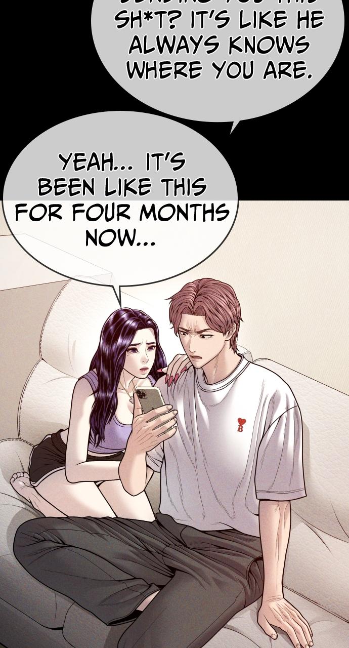 Read Juvenile Offender (en) Manga Online