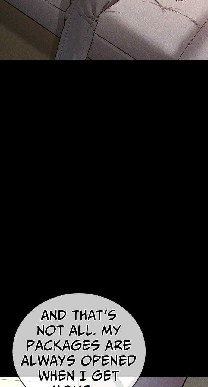 Read Juvenile Offender (en) Manga Online