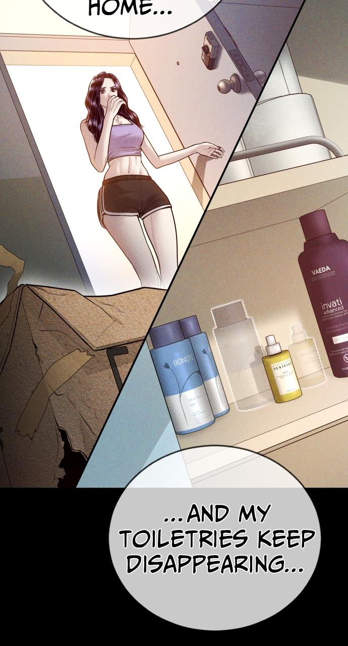 Read Juvenile Offender (en) Manga Online