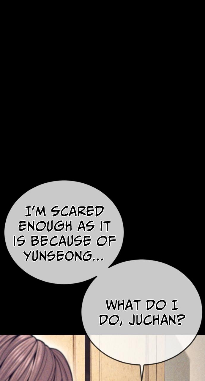 Read Juvenile Offender (en) Manga Online