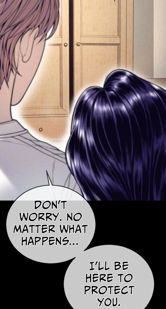 Read Juvenile Offender (en) Manga Online